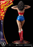 【Pre order】Prime 1 Studio DC Universe MMWW-03 Wonder Woman 1975 Resin Statue Deposit（Copyright）