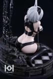 【In Stock】KK Studio NieR:Automata YoRHa No.2 Type B 1/6 Scale Resin Statue