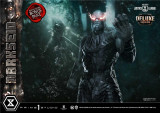 【Pre order】Prime 1 Studio DC Universe Justice League MMJL-08 Darkseid Resin Statue Deposit（Copyright）