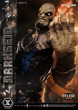 【Pre order】Prime 1 Studio DC Universe Justice League MMJL-08 Darkseid Resin Statue Deposit（Copyright）