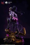 【In Stock】Hummingbird Studio OVER WATCH Widow Maker 1/4 Resin Statue