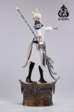 【In Stock】SunBird Studio Final Fantasy XIV Y'shtola Resin Statue