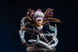 【Pre order】G5 Studio One-Piece Trafalgar Law WCF Resin Statue Deposit