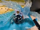 【In Stock】G5 Studio One-piece Kuzan Resin Statue