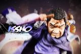 【Pre order】G-5 Studios X FIVE Studio One-piece Issho Resin Statue Deposit