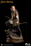 【Pre order】Infinity Studio X Penguin Toys Master Forge Series The Lord of the Rings Legolas Resin Statue Deposit（Copyright）