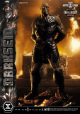 【Pre order】Prime 1 Studio DC Universe Justice League MMJL-08 Darkseid Resin Statue Deposit（Copyright）