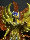 【Pre order】Toei Animation Saint Seiya Ikki Phoenix 1/4 Scale Resin Statue Deposit（Copyright）