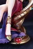 【In Stock】Singularity Workshop One-Piece Boa Hancock Life Size Scale Resin Statue