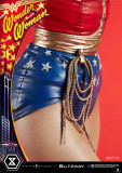 【Pre order】Prime 1 Studio DC Universe MMWW-03 Wonder Woman 1975 Resin Statue Deposit（Copyright）