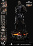 【Pre order】Prime 1 Studio DC Universe Justice League MMJL-08 Darkseid Resin Statue Deposit（Copyright）