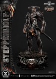 【Pre order】Prime 1 Studio DC Universe Justice League MMJL-09: STEPPENWOLF Resin Statue Deposit（Copyright）