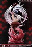 【In Stock】Hunter Fan Studio EVA Ayanami rei 1:4 Scale Resin Statue