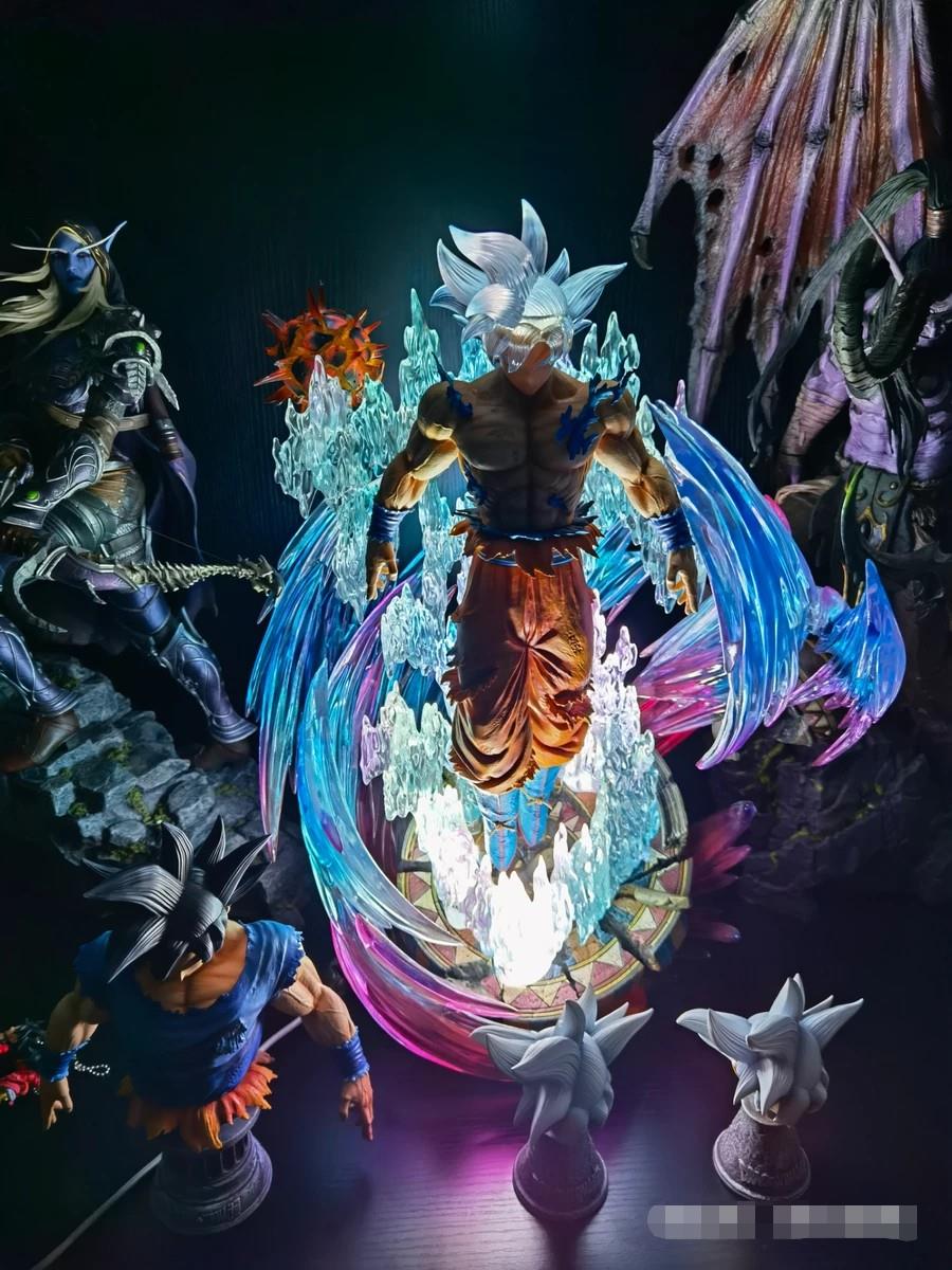 Temple Studio - www.anitoysgk.com