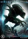 【Pre order】Prime 1 Studio PMDHAL-05S TUSKED ALIEN BONUS VERSION (DARK HORSE COMICS) Resin Statue Deposit（Copyright）