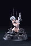 【In Stock】KK Studio NieR:Automata YoRHa No.2 Type B 1/6 Scale Resin Statue