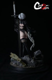 【In Stock】Creation-Studio NieR:Automata YoRHa No.2 Type B 1/4 Scale Resin Statue