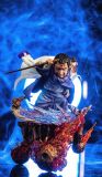 【Pre order】G-5 Studios X FIVE Studio One-piece Issho Resin Statue Deposit