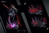 【In Stock】RWN studio Fate/Grand Order Lancer Scathach Resin Statue