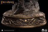 【Pre order】Infinity Studio X Penguin Toys Master Forge Series The Lord of the Rings Legolas Resin Statue Deposit（Copyright）