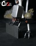 【In Stock】Creation-Studio NieR:Automata YoRHa No.2 Type B 1/4 Scale Resin Statue