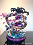 【In Stock】Magic Cube Studio One-Piece Boa Hancock VIP Limited 1/4 Scale Resin Statue