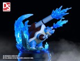 【Pre order】DS Studio Pokemon Blastoise Resin Statue Deposit