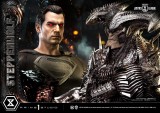 【Pre order】Prime 1 Studio DC Universe Justice League MMJL-09: STEPPENWOLF Resin Statue Deposit（Copyright）