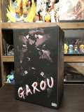 【In Stock】Model Palace One PunchMan Garou 1/7 Scale Resin Statue