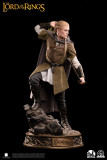 【Pre order】Infinity Studio X Penguin Toys Master Forge Series The Lord of the Rings Legolas Resin Statue Deposit（Copyright）