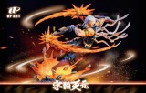 【Pre order】 UP Art Studio Demon Slayer Uzui Tengen 1/6 Resin Statue Deposit