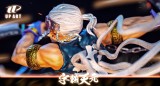 【Pre order】 UP Art Studio Demon Slayer Uzui Tengen 1/6 Resin Statue Deposit