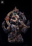 【In Stock】ZUOBAN Stuido One-Piece Roronoa Zoro 1:6 Resin Statue