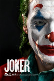 【Pre order】Infinity Studio DC Series Life Size Bust Joker Arthur Fleck（Copyright）