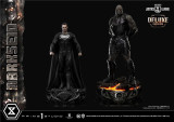 【Pre order】Prime 1 Studio DC Universe Justice League MMJL-08 Darkseid Resin Statue Deposit（Copyright）