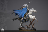 【Pre order】Infinity Studio Design Series 1/7 Three-Kingdoms Generals- Zhao Yun Resin Statue Deposit（Copyright）