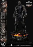 【Pre order】Prime 1 Studio DC Universe Justice League MMJL-08 Darkseid Resin Statue Deposit（Copyright）
