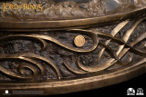 【Pre order】Infinity Studio X Penguin Toys Master Forge Series The Lord of the Rings Legolas Resin Statue Deposit（Copyright）