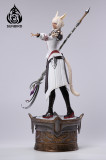【In Stock】SunBird Studio Final Fantasy XIV Y'shtola Resin Statue