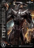 【Pre order】Prime 1 Studio DC Universe Justice League MMJL-09: STEPPENWOLF Resin Statue Deposit（Copyright）