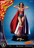 【Pre order】Prime 1 Studio DC Universe MMWW-03 Wonder Woman 1975 Resin Statue Deposit（Copyright）