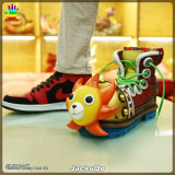 【Pre order】JacksDo One Piece The Thousand Sunny Boot Resin Statue Deposit