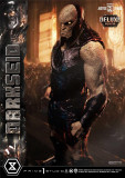 【Pre order】Prime 1 Studio DC Universe Justice League MMJL-08 Darkseid Resin Statue Deposit（Copyright）