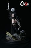 【In Stock】Creation-Studio NieR:Automata YoRHa No.2 Type B 1/4 Scale Resin Statue