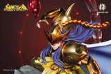 【Pre order】Imortais Studio Saint Seiya Scorpio Milo 1/6 Scale Resin Statue Deposit（Copyright）