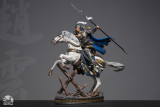 【Pre order】Infinity Studio Design Series 1/7 Three-Kingdoms Generals- Zhao Yun Resin Statue Deposit（Copyright）