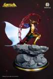 【Pre order】Imortais Studio Saint Seiya Scorpio Milo 1/6 Scale Resin Statue Deposit（Copyright）