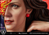 【Pre order】Prime 1 Studio DC Universe MMWW-03 Wonder Woman 1975 Resin Statue Deposit（Copyright）