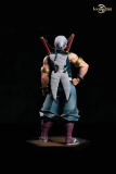 【In Stock】WW-Studio Studio Demon Slayer: Uzui Tengen Resin Statue