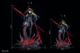 【In Stock】RWN studio Fate/Grand Order Lancer Scathach Resin Statue
